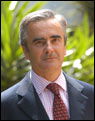 Albert RIBERA