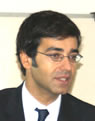 Badr BOUTAYEB