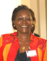 Eliane EKRA 