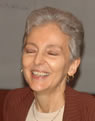 Chantal EPIE 