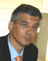 Martin FRIGOLA