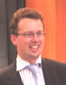 Tanguy A. JACOPIN HALL, Dr