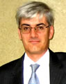Antoine LHOTE