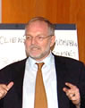 Roderick james MACDONALD