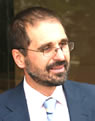 Josep Maria MORE 