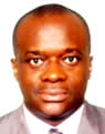 Paul Kodjo NIAMKEY