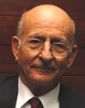 José OCARIZ 