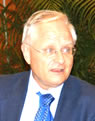  José Ramon PIN 