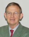 Michaël SHANKS 