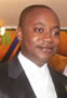 MANOUAN AYEBI JEAN-CHARLES