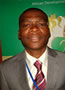 COULIBALY TIORNAN