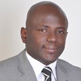 John Ahyee