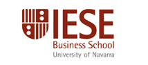 IESE