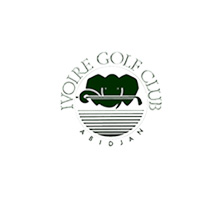 logo-ivoire-golf-club-2