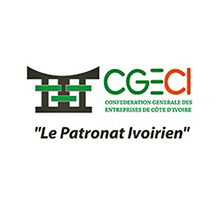 cgci