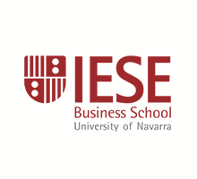 iese