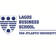 lagos-business-school