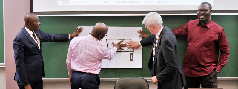 MDE Business School-Public-AMP
