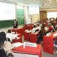 Session 1 - HRBP Program 2022- MDE Business School