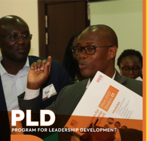 Nos Programmes - MDE Business School