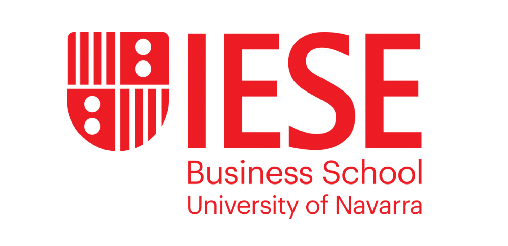 IESE