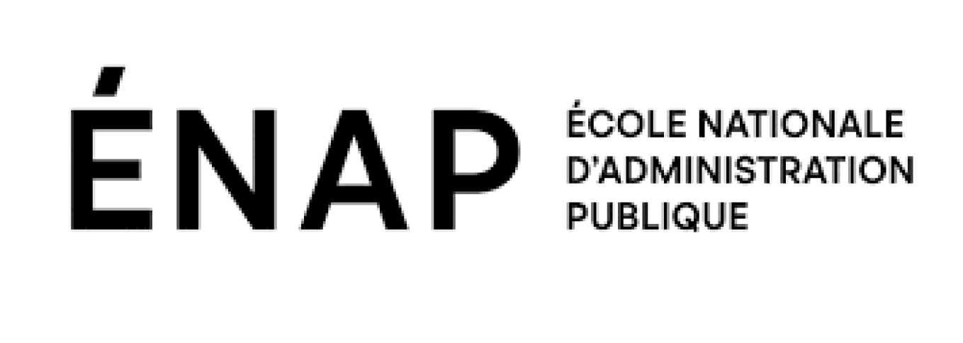 ENAP