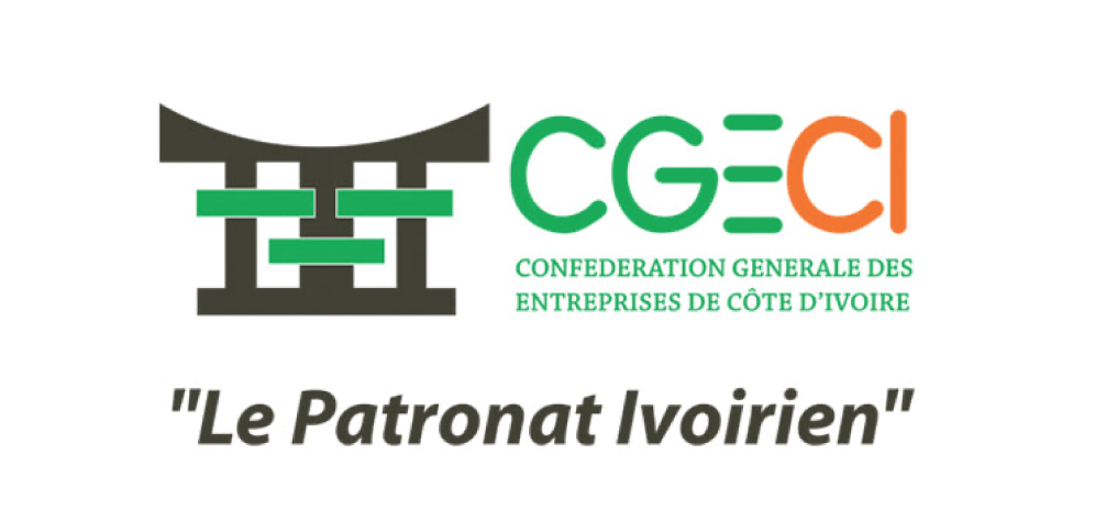 CGECI