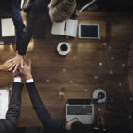 Conseils d'Administration à impact