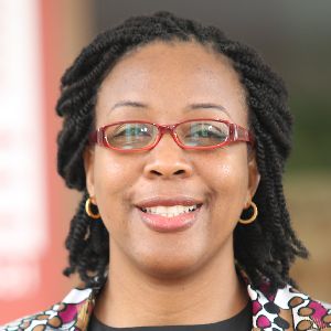 marie noelle n'guessan