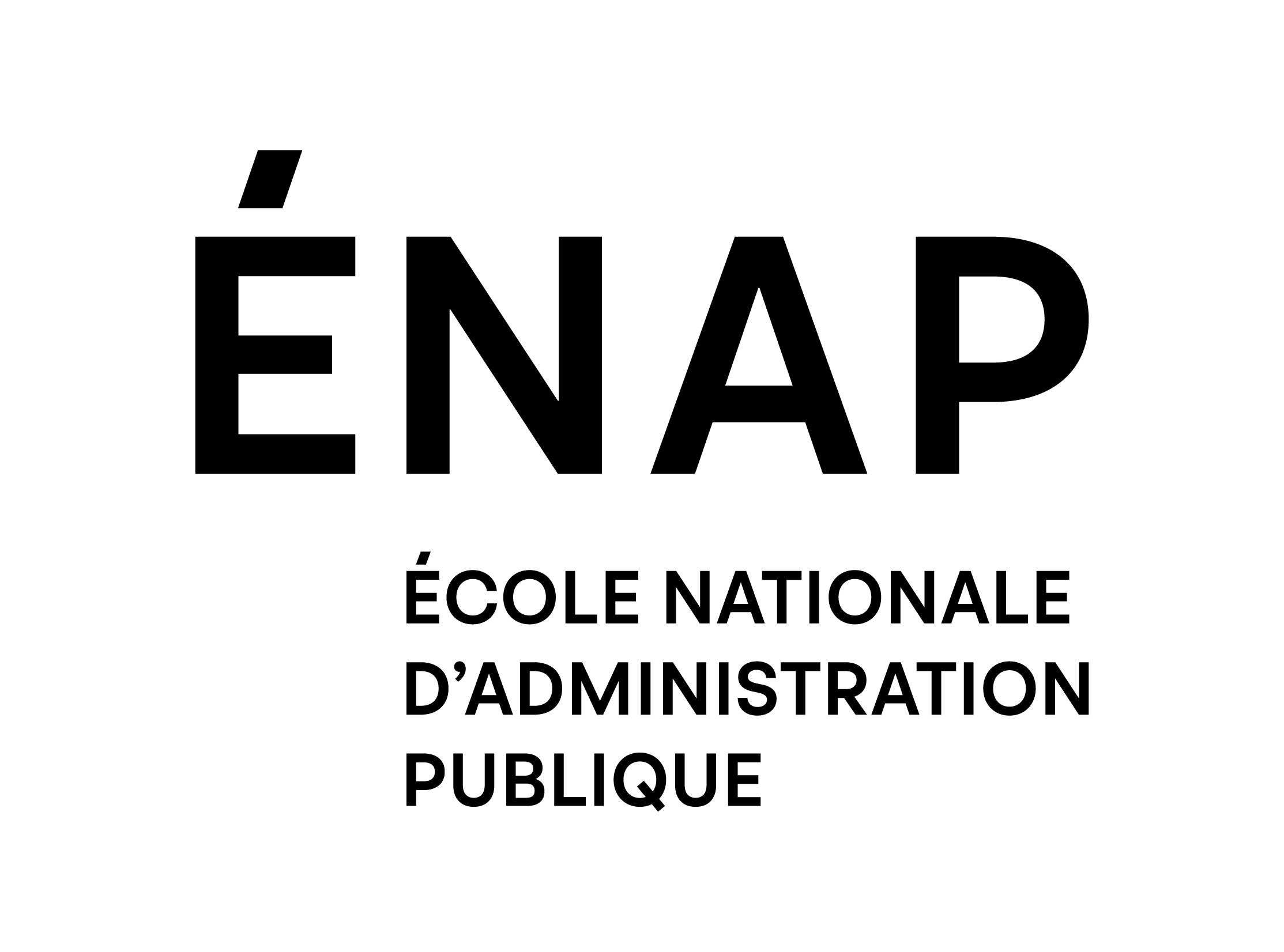 ENAP