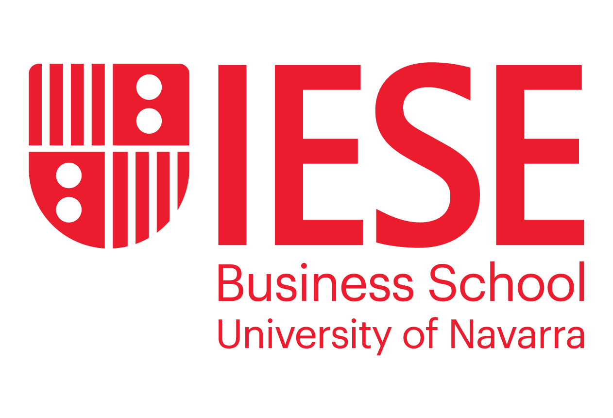 IESE