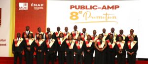 8e Promo Public-AMP