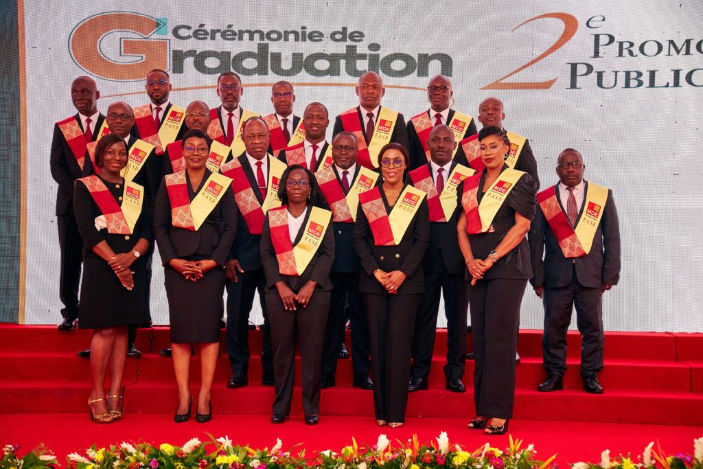 2e Promotion Public-ASD